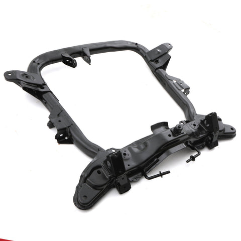 Front Subframe Crossmember For Opel, Vauxhall