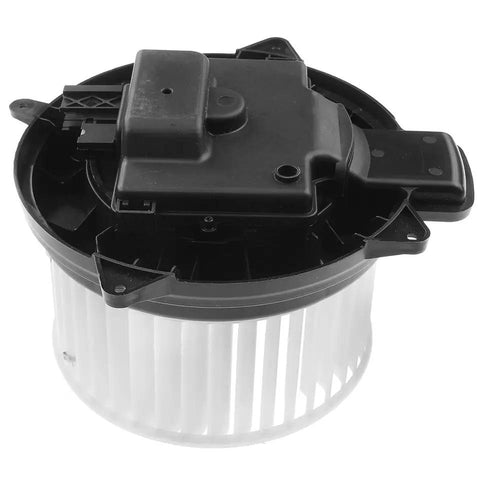 Heater Blower Motor Fan for Citroën: C4 Picasso