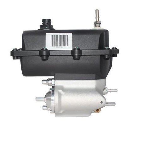 Adblue Pump Injection Pump For Acura, Audi, Bentleyl, Bmw, Citroen, Daewoo, Fiat, Ford, Holden, Hyundai, Isuzu, Jeep, Land Rover, Mazda, Mercedes-benz, Mitsubishi, Wagon, Nissan, Opel, Peugeot, Renault, Skoda Tata, Toyota, Vauxhall, Vw