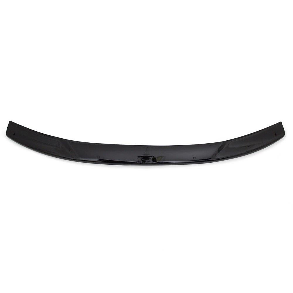 Bonnet Hood Guard Deflector Protector for Hyundai: Tucson