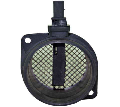 Mass Air Flow Meter Sensor 0281002735 / 03G906461C – Audi / VW Replacement UK