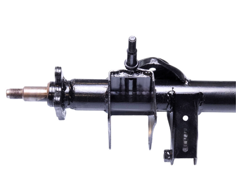 Rear Axle Beam for Nissan: Pixo, Opel: Agila, Suzuki: Splash, Swift 46510M68K50