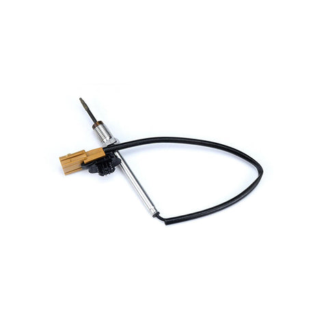 Exhaust Gas Temperature Sensor EGT for Dacia: Duster, Logan, Logan MCV, Sandero, Nissan: NV200, NV200 / Evalia, Qashqai+2, Renault: Clio, Kangoo, Kangoo Be Bop, Kangoo/Grand Kangoo, Megane, Megane CC, Modus / Grand Modus,
