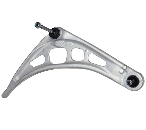 Front Lower Left Suspenion Control Arm Wishbone Bush For BMW 3 Series E46 for BMW: 3 Series,