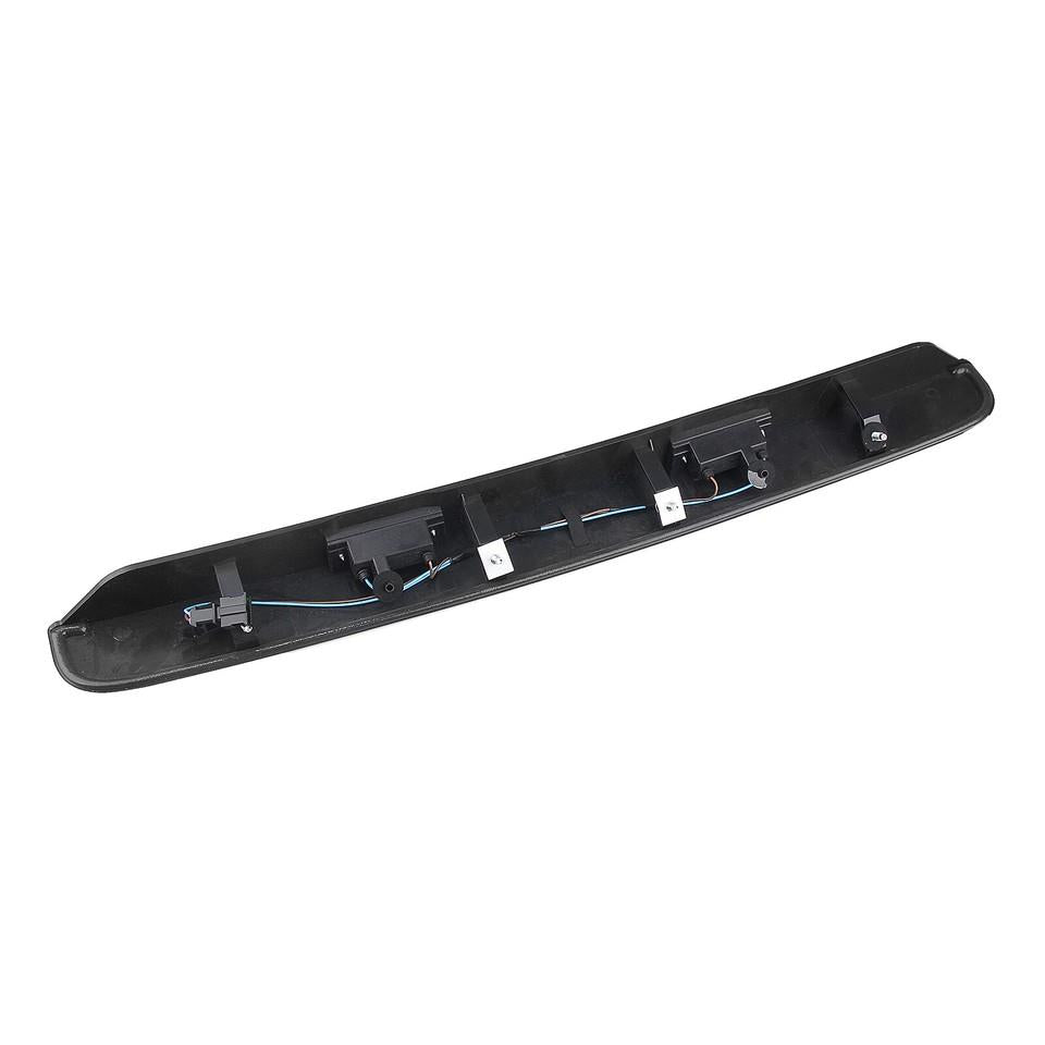 VW Transporter OEM tailgate trim 7E0827329F