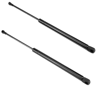 2x Rear Boot Gas Tailgate Struts (Left & Right) For VW