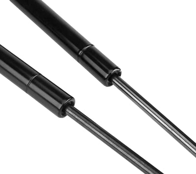 2x Rear Boot Gas Tailgate Struts (Left & Right) For VW