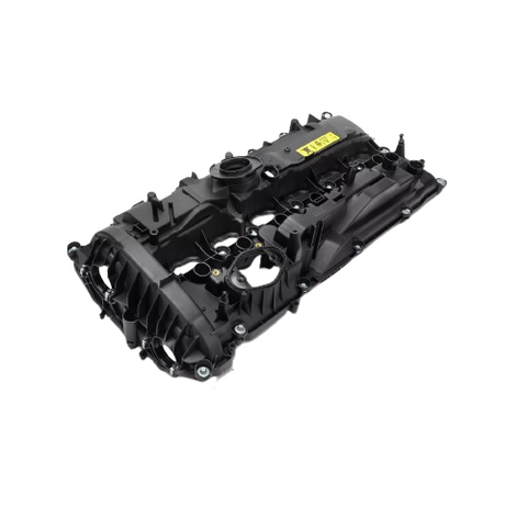 Cylinder Head Valve Cover  For BMW: 2 Series, 3 Series, 4 Series, 5 Series, 6 Series, 7 Series, 8 Series, X3, X4, X5, X6, X7, Z4