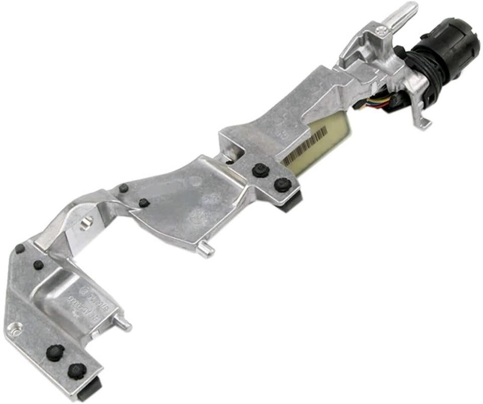 Replacement transmission speed sensor for Audi A4 A5 A6 A7 Q5