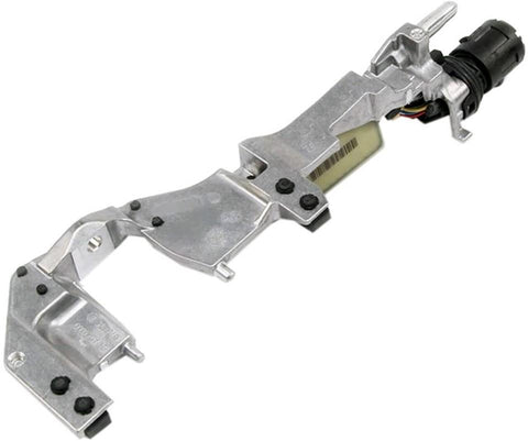 Replacement transmission speed sensor for Audi A4 A5 A6 A7 Q5