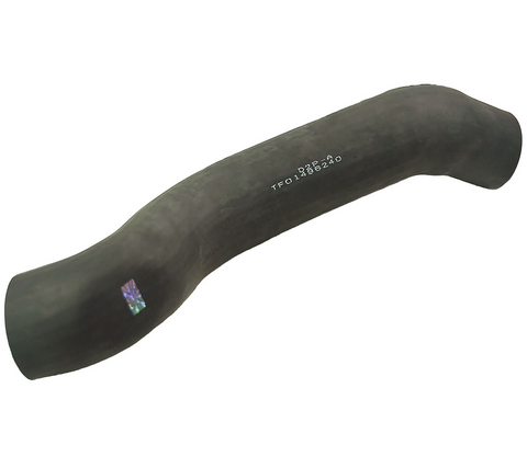 31261230 turbo hose