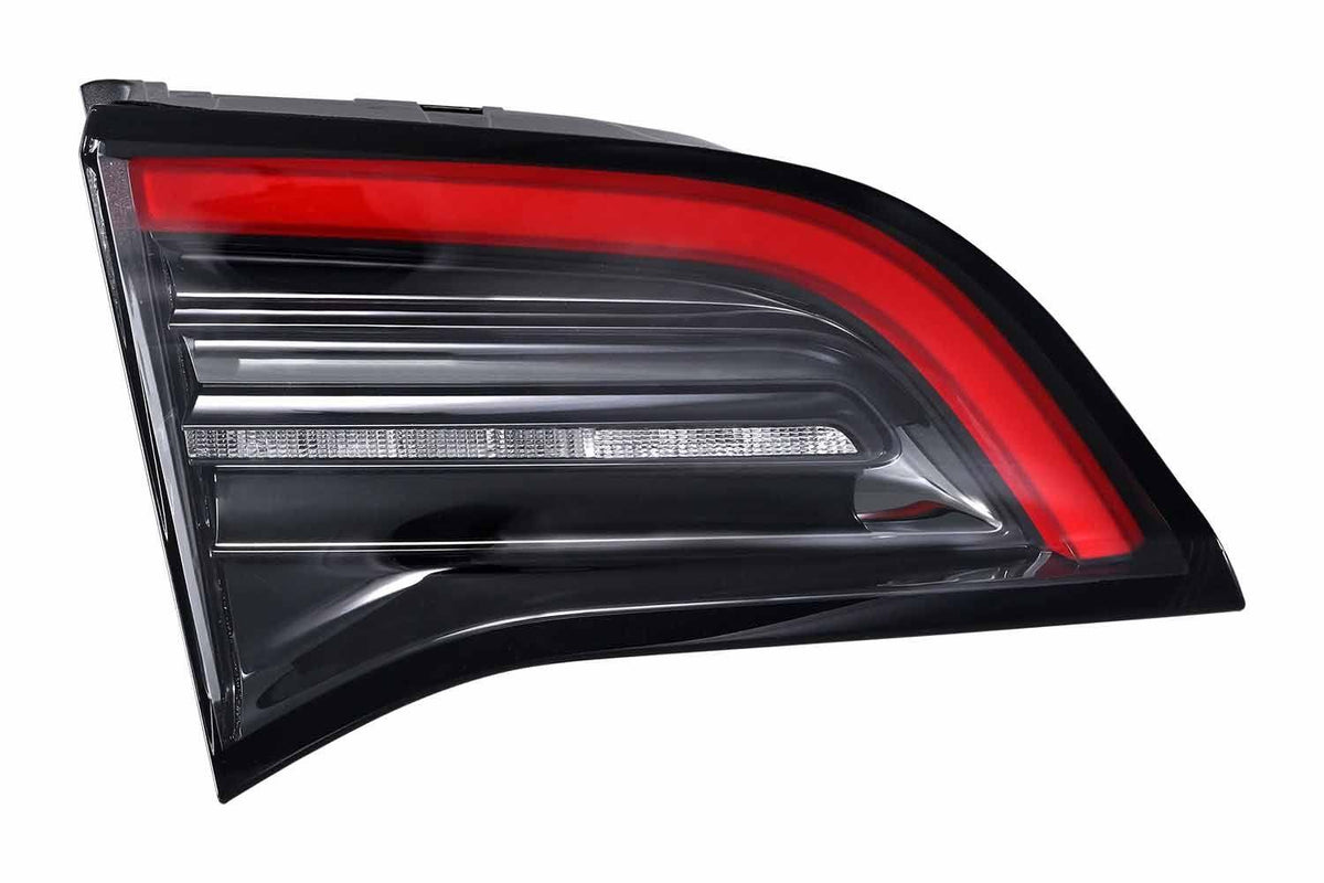 Inner Rear Tail Light Left For Tesla: Model 3, Model Y