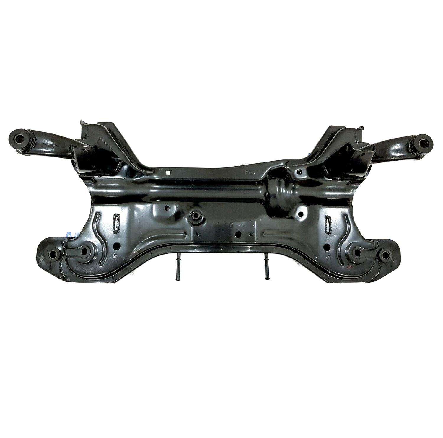Front Subframe Crossmember Engine Carrier for Hyundai: Getz