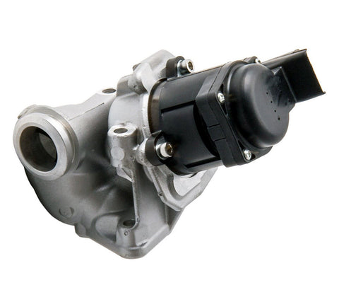 EGR Valve for Citroën: Berlingo, Fiat: Scudo, Ford: C-Max, , Mazda: 2, 3, Mini: Mini, Volvo: C30, S40, S80, V50, V70