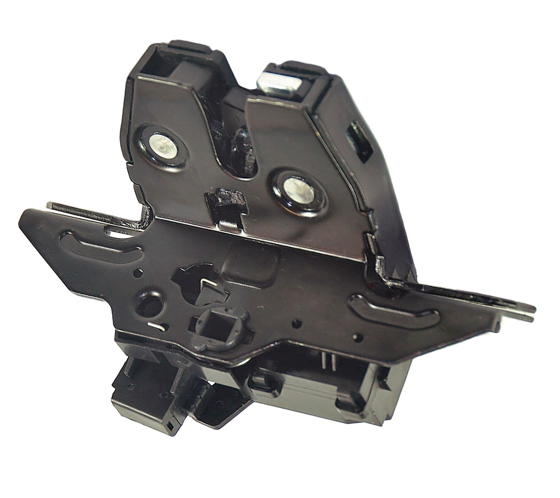 13585478 tailgate lock for Opel Adam Astra