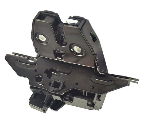 13585478 tailgate lock for Opel Adam Astra