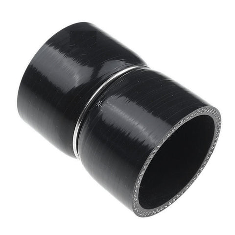 Intercooler Turbo Hose Pipe  for Citroen: Berlingo, Berlingo / Berlingo First, Berlingo Multispace, C4 Picasso, Peugeot, Partner, Partner Tepee