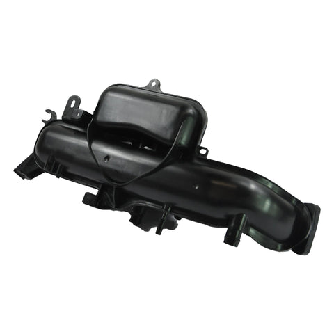 Intake Inlet Manifold For Chevrolet: Cruze, Trax, Opel: Astra, Astra J, Cascada, Corsa, Insignia, Meriva, Mokka / Mokka X, Zafira Tourer