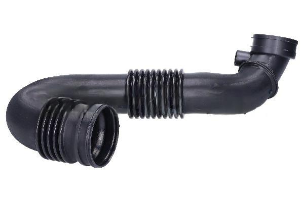 Turbo Intercooler Hose Pipe For Mercedes-Benz: Sprinter 3-T, Sprinter 3.5-T, Sprinter 4.6-T, Sprinter 5-T