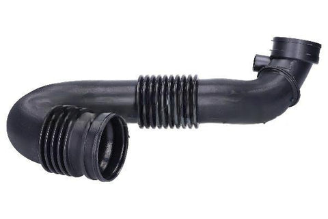 Turbo Intercooler Hose Pipe For Mercedes-Benz: Sprinter 3-T, Sprinter 3.5-T, Sprinter 4.6-T, Sprinter 5-T