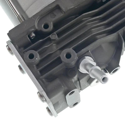 Air Suspension Compressor For for Land Rover: Range Rover