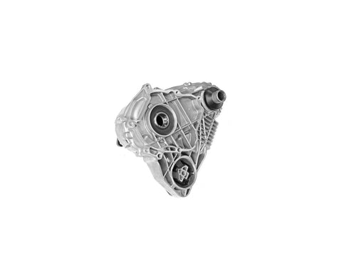 Transfer Case Box Assembly  for BMW: X3, X4, X5, X6