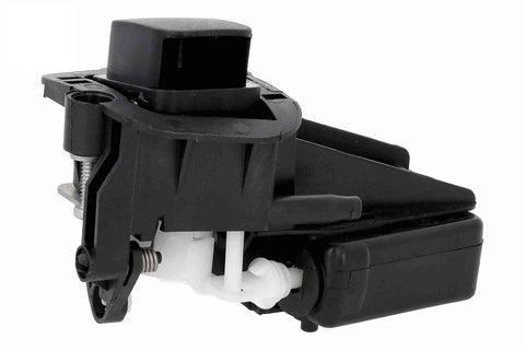 Rear Tailgate  Lock Actuator For Nissan: Primastar, Opel: Vivaro, Renault: Trafic II, Vauxhall: Vivaro