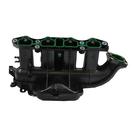 Intake Inlet Manifold For Chevrolet: Cruze, Trax, Opel: Astra, Astra J, Cascada, Corsa, Insignia, Meriva, Mokka / Mokka X, Zafira Tourer