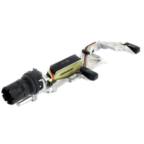 Audi automatic gearbox part number 0B5927321L speed sensor