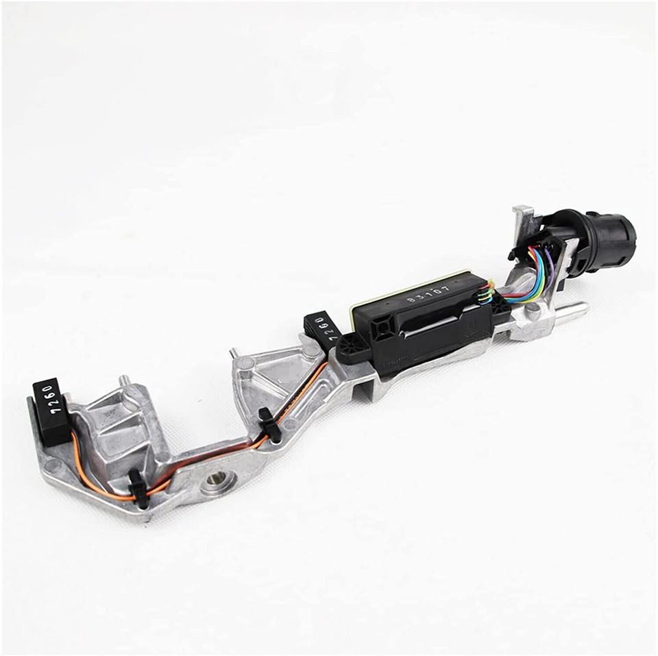 High-quality automatic gearbox sensor for Audi 0B5927321L