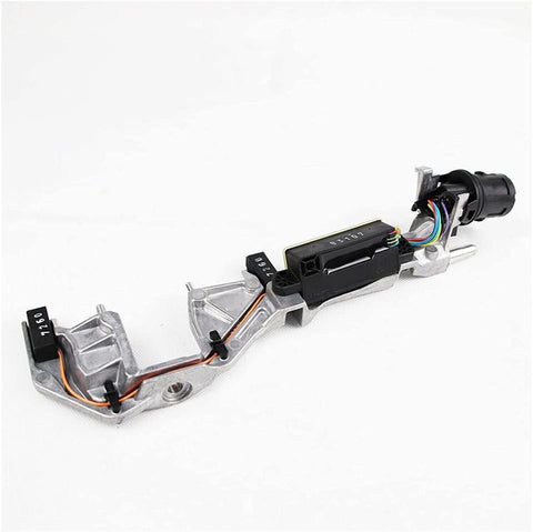 High-quality automatic gearbox sensor for Audi 0B5927321L