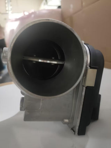 Throttle Body for Audi, Seat, Skoda, VW