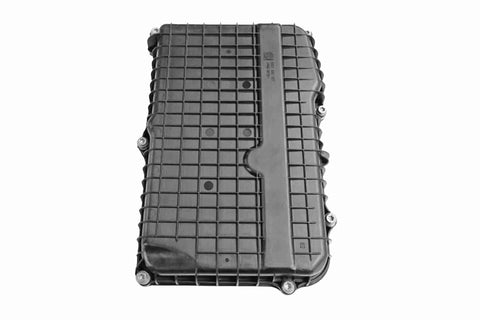 Transmission Engine Oil Sump Pan With Gasket For Land Rover: Discovery Sport, Range Rover Evoque