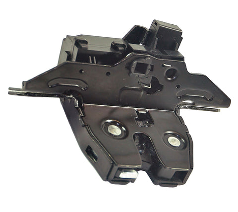 Tailgate boot lock latch for Vauxhall Astra J