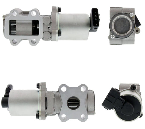 EGR Valve For Toyota: Auris, Avensis, Corolla, RAV4  2562026110