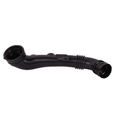 Air Intake Hose For BMW: 1 Series, 3 Series, E88, E83, E90, E91, E92, E93