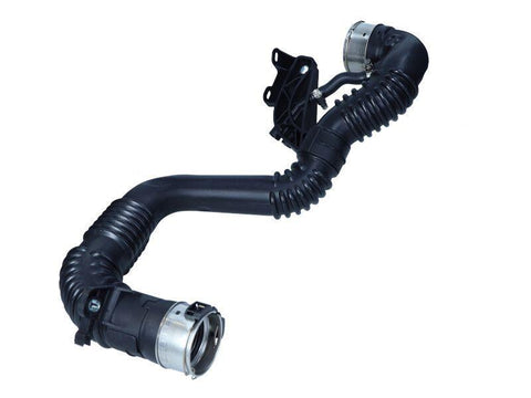 Turbo Intercooler Hose Pipe For Nissan: Qashqai, Qashqai/Qashqai+2, Renault: Kadjar