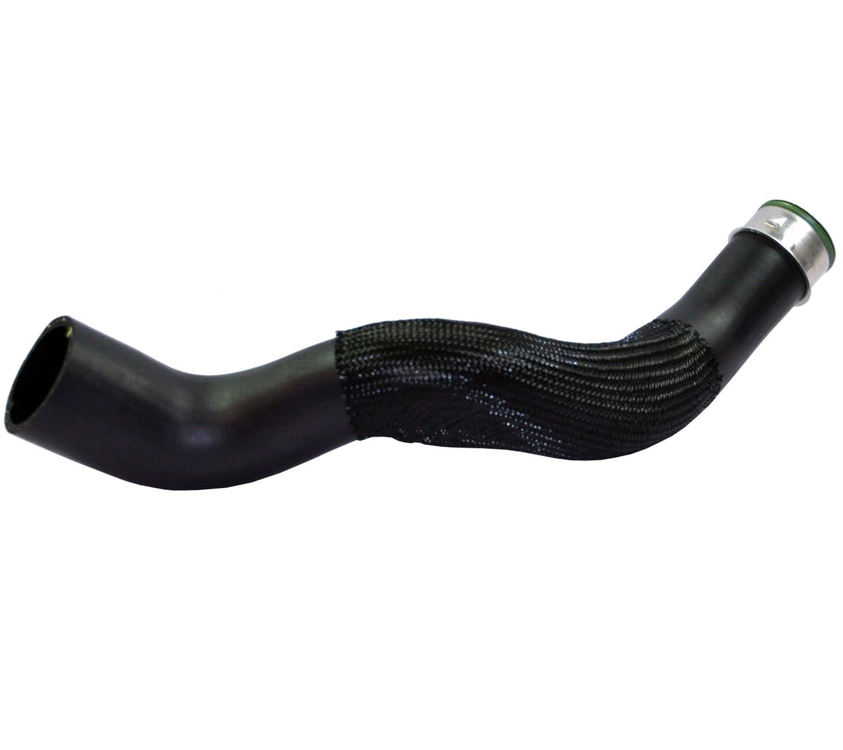 Intercooler Turbo Hose Pipe For Audi: A6