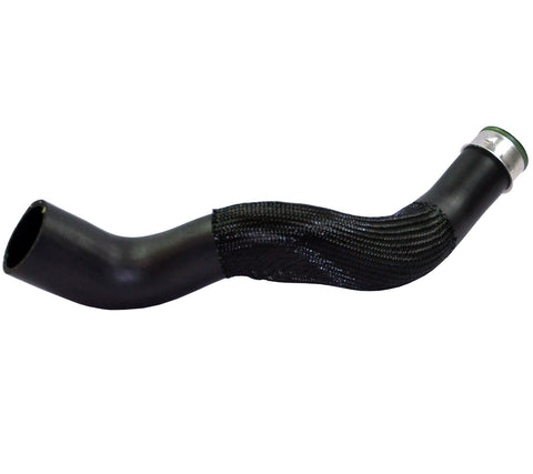 Intercooler Turbo Hose Pipe For Audi: A6