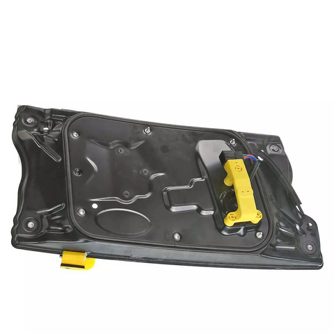 Front Right Electric Window Regulator  For Land Rover: Freelander 2