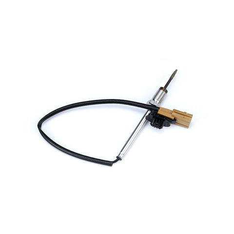 Exhaust Gas Temperature Sensor EGT for Dacia: Duster, Logan, Logan MCV, Sandero, Nissan: NV200, NV200 / Evalia, Qashqai+2, Renault: Clio, Kangoo, Kangoo Be Bop, Kangoo/Grand Kangoo, Megane, Megane CC, Modus / Grand Modus,