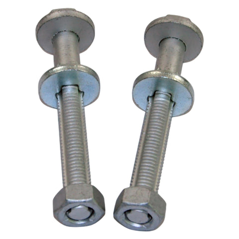 Pair Of  Front Control Arms, Drop Links Bar & Bolts Kit For Tesla: Model X,  For Tesla Model X 5yjx