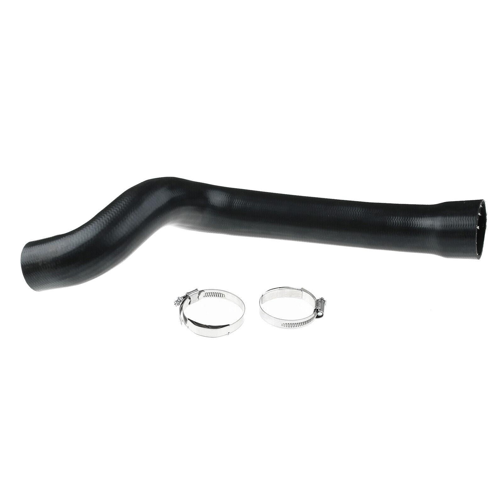 Intercooler Turbo Hose Pipe for Ford: Ranger, Transit – globalcarpart.com