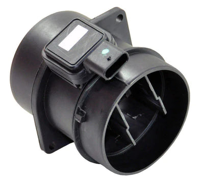 Engine Mass Air Flow Meter For for Audi, Porsche, Seat, Skoda, VW