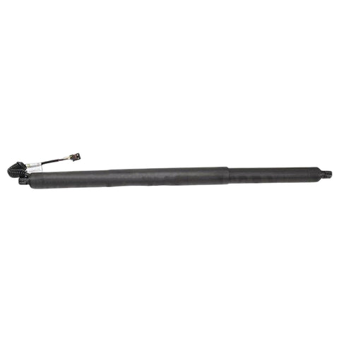 Rear Electric Gas Spring Tailgate Strut  For Audi: Q3,