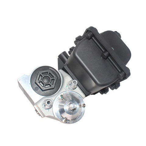 Adblue Pump Injection Pump For Acura, Audi, Bentleyl, Bmw, Citroen, Daewoo, Fiat, Ford, Holden, Hyundai, Isuzu, Jeep, Land Rover, Mazda, Mercedes-benz, Mitsubishi, Wagon, Nissan, Opel, Peugeot, Renault, Skoda Tata, Toyota, Vauxhall, Vw