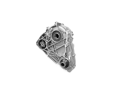 Transfer Case Box Assembly  for BMW: X3, X4, X5, X6