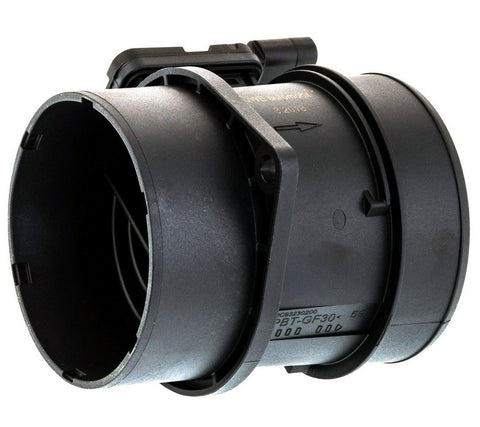 Maf Sensor For Mercedes Cla, Cls, Gla, Glc, Glk, Slk, Sprinter, Vito A, B, C, E, M, S, V Class