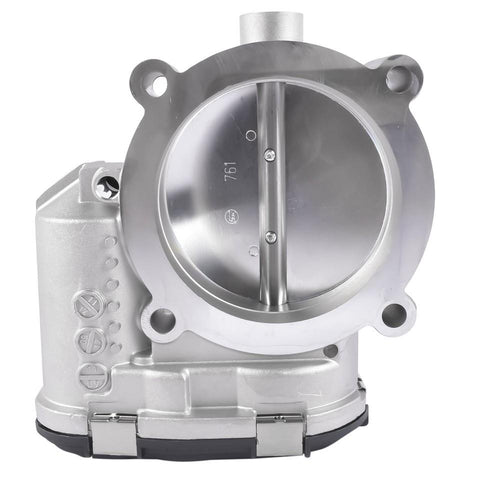 Throttle Body For Porsche | OEM 99760511503