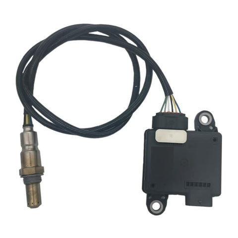 Nox Nitrogen Oxide Sensor For Jaguar: F-Pace, XE, XF, Land Rover: Discovery, Range Rover Sport, Range Rover Velar
